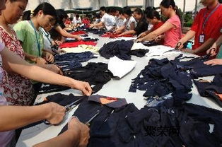 专业处理服装销毁地点杭州报废纺织品布料处理销毁焚烧鞋子